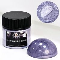 (�21) ������-��������� (������������� ������� ��� ����� ResinArt)