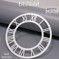 ��������� �49 (29,5 ��) ��� �������� ����� (�����) - ����