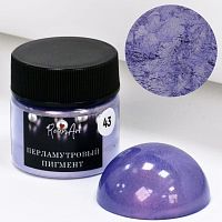 (�43) ��������� (������������� ������� ��� ����� ResinArt)
