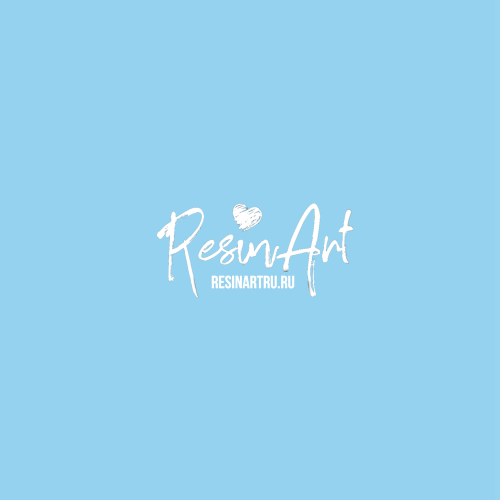 �������� Finecolour 095 ������� ����