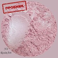 (������� 2 ��) (�4) �����-������� (������������� ������� ��� ����� ResinArt)