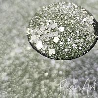 ������� (�224) 