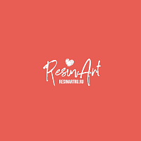 �������� Finecolour 404 ������� ������