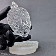 (1010) ������� ������� ��������������� - ����������� ����