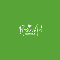 �������� Finecolour 044 ��������� �������