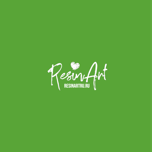 �������� Finecolour 044 ��������� �������