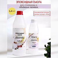 ���������� ���������� ����� ��� ���������� � ��������� � ������� Resin Art