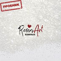 (������� 2 ��) �������-����� (�299) - �������� ����