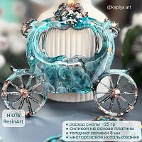 (1076) ������� ������� ������ ������� - ����������� ����