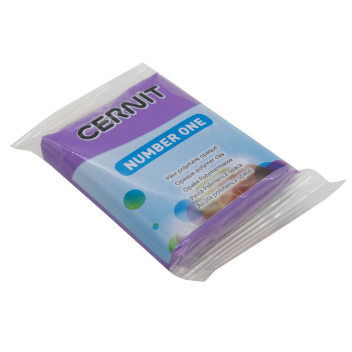 ����� ���������� ���������� "Cernit �1", 56-62 ��. (941 ������)