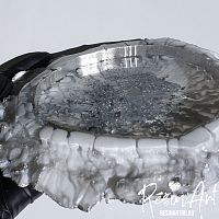 (333-�) ������� � "������" ����� �1 - ����������� ����