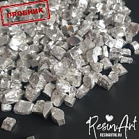 ������� (20 ��) ���������� ������ ������