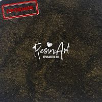 (������� 2 ��) ����� (������������� ������� ��� ����� ResinArt)