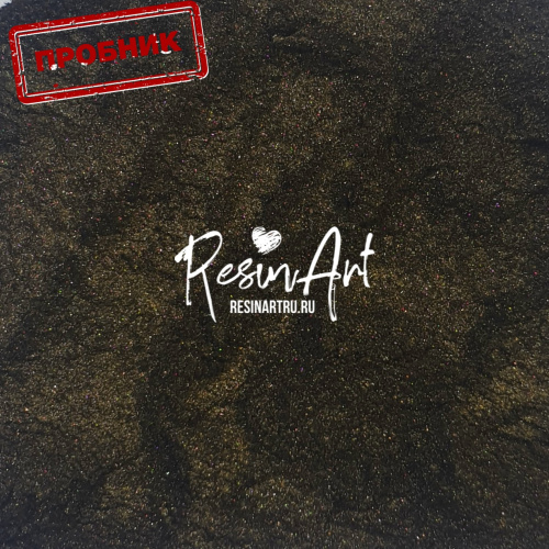 (������� 2 ��) ����� (������������� ������� ��� ����� ResinArt)