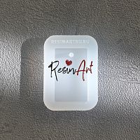 (304-�) ����� ������������� - ����������� ����