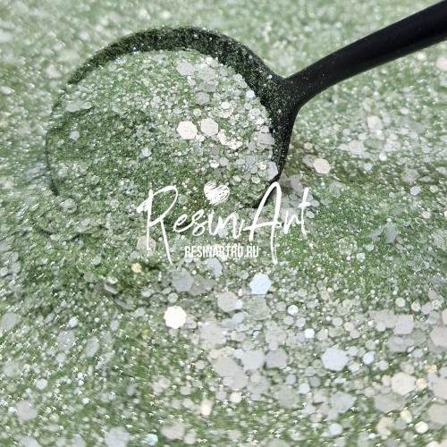 232 (3)