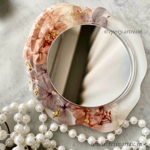 (891) ������� - ����������� ����