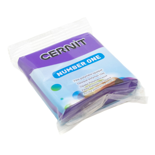 ����� ���������� ���������� "Cernit �1", 56-62 ��. (900 ����������)