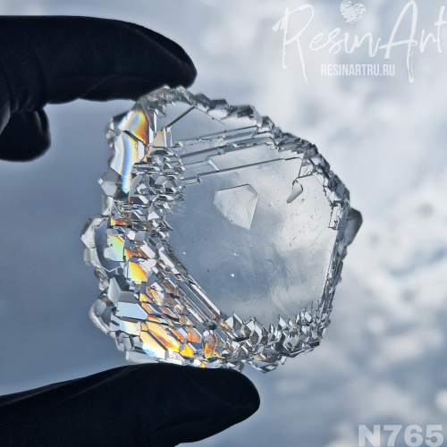 (765) �������� - ����������� ���� 