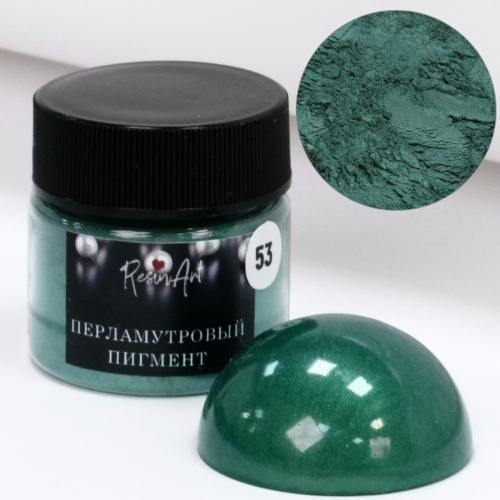 (�53) ������ (������������� ������� ��� ����� ResinArt)