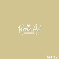 �������� Finecolour 442 ��������-������