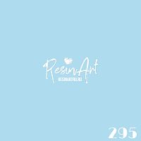 �������� Finecolour 295 ����-�����
