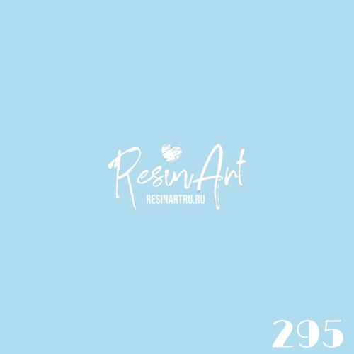 �������� Finecolour 295 ����-�����