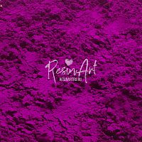 ���������� (�������������� ������� ��� ����� ResinArt)
