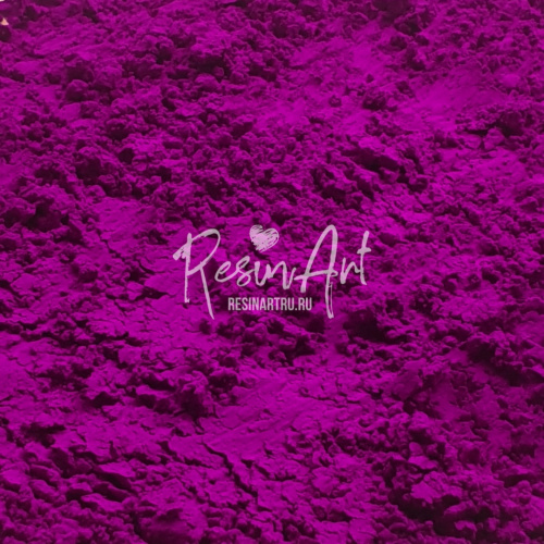 ���������� (�������������� ������� ��� ����� ResinArt)