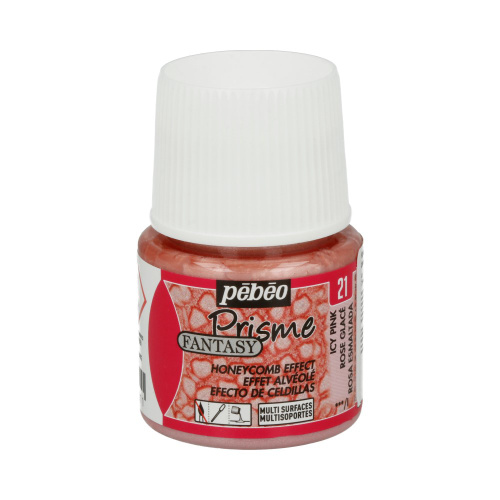 ������ "PEBEO" Fantasy Prisme � 21 ������� �������