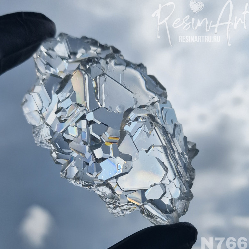 (766) �������� - ����������� ���� 