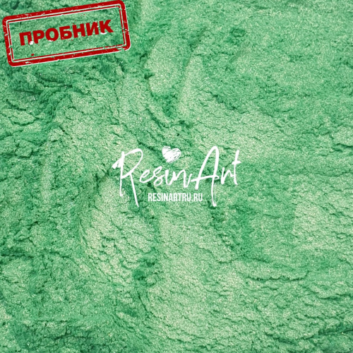 (������� 2 ��) ������-�������  (������������� ������� ��� ����� ResinArt)
