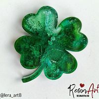 (361) ������ - ����������� ����