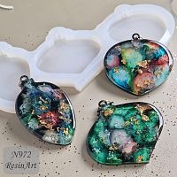 (972) ������� ������� (���, 3 ��) - ����������� ����