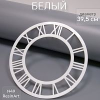 ��������� �49 (39,5 ��) ��� �������� ����� (�����) - ����