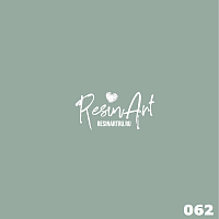 �������� Finecolour 062 ������� ����������-�����