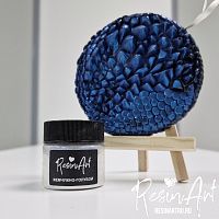 ��������-������� (��������������) ������� 40 �� ��� ����� ResinArt