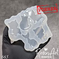 (665-�) ��� � �������� - ����������� ���� (������)