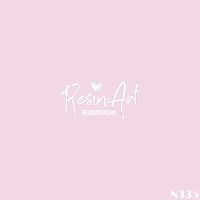 �������� Finecolour 335 ���������� ���