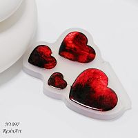 (1097) ��� �������� (4 ��) - ����������� ����� / ����