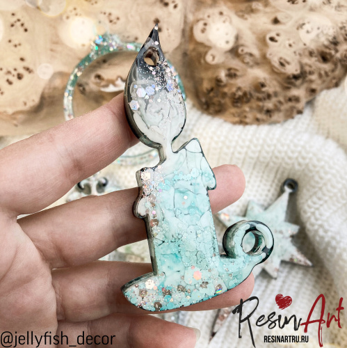(577) ������� ������� ����� - ����������� ����