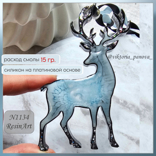 (1134) ������� ������� ����� - ����������� ����