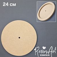 ������� (����) - ���� �� ���������� 1,6 �� (���) - 24
