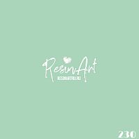 �������� Finecolour 230 ������� ������