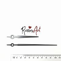 ������� ��� ����� (�������� �39) - �����.