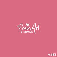 �������� Finecolour 145 ������