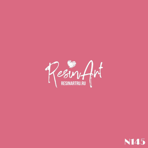 �������� Finecolour 145 ������
