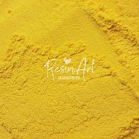 ������ (�������������� ������� ��� ����� ResinArt)