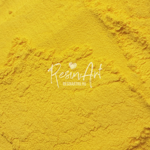 ������ (�������������� ������� ��� ����� ResinArt)