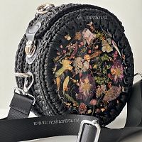 (640) ������� - ����������� ���� (���� 20 ��)